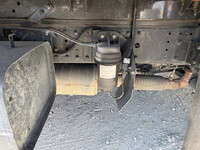 MITSUBISHI FUSO Canter Refrigerator & Freezer Truck TPG-FEB50 2017 308,366km_31