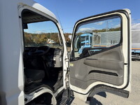 MITSUBISHI FUSO Canter Refrigerator & Freezer Truck TPG-FEB50 2017 308,366km_32