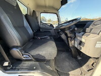 MITSUBISHI FUSO Canter Refrigerator & Freezer Truck TPG-FEB50 2017 308,366km_33