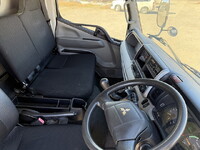 MITSUBISHI FUSO Canter Refrigerator & Freezer Truck TPG-FEB50 2017 308,366km_34