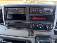 MITSUBISHI FUSO Canter Refrigerator & Freezer Truck TPG-FEB50 2017 308,366km_35