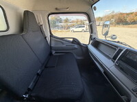 MITSUBISHI FUSO Canter Refrigerator & Freezer Truck TPG-FEB50 2017 308,366km_38