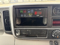 MITSUBISHI FUSO Canter Refrigerator & Freezer Truck TPG-FEB50 2017 308,366km_39