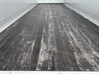 MITSUBISHI FUSO Fighter Truck (With 4 Steps Of Cranes) 2KG-FK62FZ 2024 814km_12