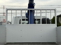 MITSUBISHI FUSO Fighter Truck (With 4 Steps Of Cranes) 2KG-FK62FZ 2024 814km_13