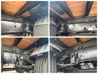 MITSUBISHI FUSO Fighter Truck (With 4 Steps Of Cranes) 2KG-FK62FZ 2024 814km_22