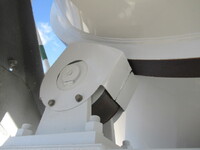 ISUZU Giga Mixer Truck 2KG-CXZ77CT 2022 37,500km_18