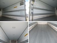 ISUZU Forward Refrigerator & Freezer Truck 2PG-FRR90T2 2020 663,200km_10
