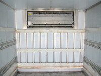 ISUZU Forward Refrigerator & Freezer Truck 2PG-FRR90T2 2020 663,200km_11