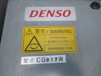 ISUZU Forward Refrigerator & Freezer Truck 2PG-FRR90T2 2020 663,200km_12