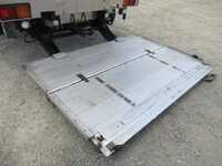 ISUZU Forward Refrigerator & Freezer Truck 2PG-FRR90T2 2020 663,200km_13