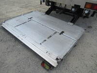 ISUZU Forward Refrigerator & Freezer Truck 2PG-FRR90T2 2020 663,200km_14