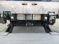 ISUZU Forward Refrigerator & Freezer Truck 2PG-FRR90T2 2020 663,200km_15