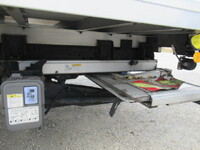 ISUZU Forward Refrigerator & Freezer Truck 2PG-FRR90T2 2020 663,200km_16