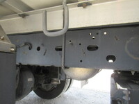 ISUZU Forward Refrigerator & Freezer Truck 2PG-FRR90T2 2020 663,200km_18