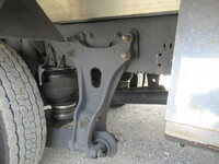 ISUZU Forward Refrigerator & Freezer Truck 2PG-FRR90T2 2020 663,200km_20