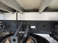 ISUZU Forward Refrigerator & Freezer Truck 2PG-FRR90T2 2020 663,200km_22