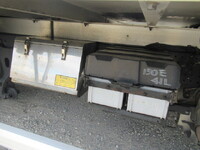 ISUZU Forward Refrigerator & Freezer Truck 2PG-FRR90T2 2020 663,200km_24