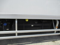 ISUZU Forward Refrigerator & Freezer Truck 2PG-FRR90T2 2020 663,200km_25