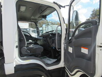 ISUZU Forward Refrigerator & Freezer Truck 2PG-FRR90T2 2020 663,200km_26