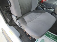 ISUZU Forward Refrigerator & Freezer Truck 2PG-FRR90T2 2020 663,200km_27