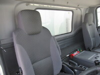 ISUZU Forward Refrigerator & Freezer Truck 2PG-FRR90T2 2020 663,200km_28