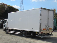 ISUZU Forward Refrigerator & Freezer Truck 2PG-FRR90T2 2020 663,200km_2