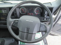 ISUZU Forward Refrigerator & Freezer Truck 2PG-FRR90T2 2020 663,200km_31