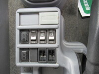 ISUZU Forward Refrigerator & Freezer Truck 2PG-FRR90T2 2020 663,200km_34