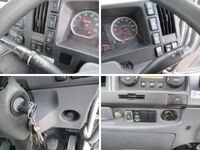 ISUZU Forward Refrigerator & Freezer Truck 2PG-FRR90T2 2020 663,200km_35