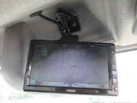 ISUZU Forward Refrigerator & Freezer Truck 2PG-FRR90T2 2020 663,200km_36