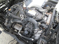 ISUZU Forward Refrigerator & Freezer Truck 2PG-FRR90T2 2020 663,200km_37