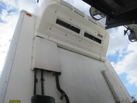 ISUZU Forward Refrigerator & Freezer Truck 2PG-FRR90T2 2020 663,200km_39