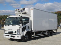 ISUZU Forward Refrigerator & Freezer Truck 2PG-FRR90T2 2020 663,200km_3
