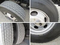 ISUZU Forward Refrigerator & Freezer Truck 2PG-FRR90T2 2020 663,200km_40