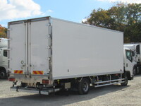 ISUZU Forward Refrigerator & Freezer Truck 2PG-FRR90T2 2020 663,200km_4