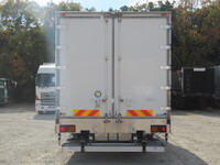 ISUZU Forward Refrigerator & Freezer Truck 2PG-FRR90T2 2020 663,200km_5