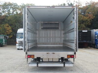 ISUZU Forward Refrigerator & Freezer Truck 2PG-FRR90T2 2020 663,200km_8