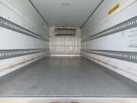 ISUZU Forward Refrigerator & Freezer Truck 2PG-FRR90T2 2020 663,200km_9