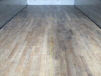 HINO Ranger Aluminum Wing TKG-FD7JLAG 2016 917,000km_10