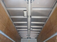 HINO Ranger Aluminum Wing TKG-FD7JLAG 2016 917,000km_11