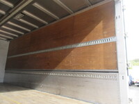 HINO Ranger Aluminum Wing TKG-FD7JLAG 2016 917,000km_12