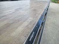 HINO Ranger Aluminum Wing TKG-FD7JLAG 2016 917,000km_13