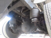 HINO Ranger Aluminum Wing TKG-FD7JLAG 2016 917,000km_15