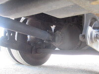 HINO Ranger Aluminum Wing TKG-FD7JLAG 2016 917,000km_16