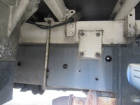 HINO Ranger Aluminum Wing TKG-FD7JLAG 2016 917,000km_17