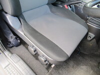 HINO Ranger Aluminum Wing TKG-FD7JLAG 2016 917,000km_18