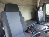 HINO Ranger Aluminum Wing TKG-FD7JLAG 2016 917,000km_19