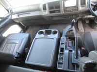 HINO Ranger Aluminum Wing TKG-FD7JLAG 2016 917,000km_20