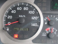 HINO Ranger Aluminum Wing TKG-FD7JLAG 2016 917,000km_22